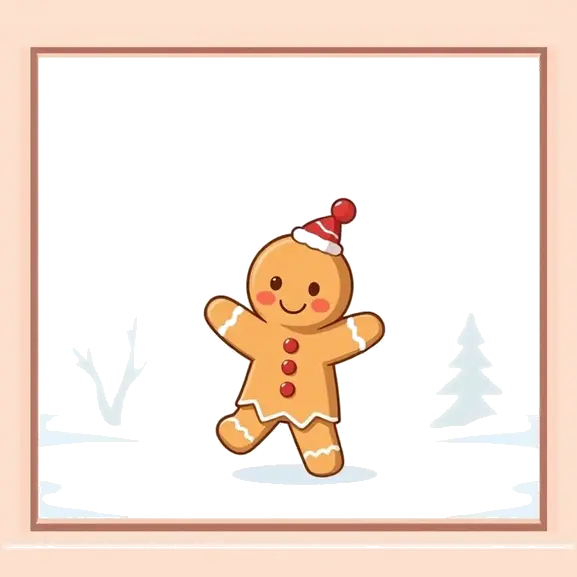 About Celebration.Christmas