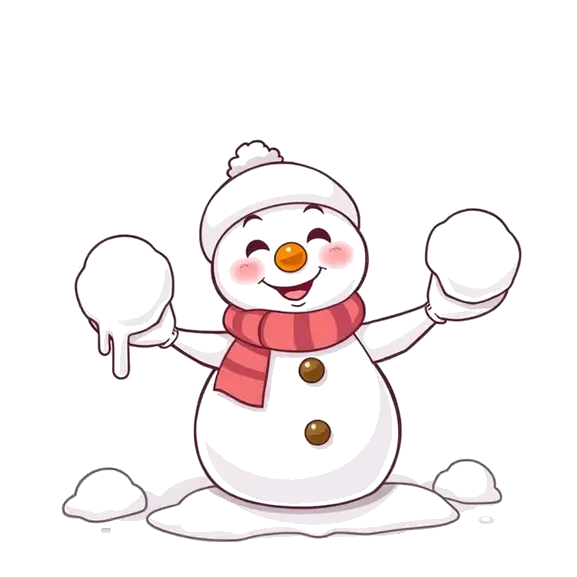 Welcome to Celebration.Christmas